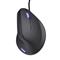 TRUST GXT 144 Rexx döntött gamer vezetékes egér TRUST_22991 small