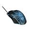 TRUST GXT 160X Ture 4500dpi RGB optikai gamer egér TRUST_23797 small