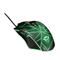 TRUST GXT 160X Ture 4500dpi RGB optikai gamer egér TRUST_23797 small