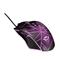 TRUST GXT 160X Ture 4500dpi RGB optikai gamer egér TRUST_23797 small