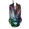 TRUST GXT 160X Ture 4500dpi RGB optikai gamer egér TRUST_23797 small