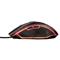 TRUST GXT 160X Ture 4500dpi RGB optikai gamer egér TRUST_23797 small