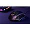 TRUST GXT 160X Ture 4500dpi RGB optikai gamer egér TRUST_23797 small