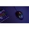 TRUST GXT 160X Ture 4500dpi RGB optikai gamer egér TRUST_23797 small