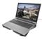 TRUST GXT 278 Yozu notebook Cooling Stand gamer hűtőpad TRUST_20817 small