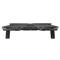 TRUST GXT 278 Yozu notebook Cooling Stand gamer hűtőpad TRUST_20817 small