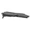 TRUST GXT 278 Yozu notebook Cooling Stand gamer hűtőpad TRUST_20817 small