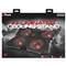 TRUST GXT 278 Yozu notebook Cooling Stand gamer hűtőpad TRUST_20817 small