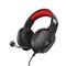 TRUST GXT 323 Carus vezetékes gamer headset (hangerőszabályzó; 3.5mm jack; nagy-párnás; fekete) TRUST_23652 small