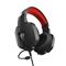 TRUST GXT 323 Carus vezetékes gamer headset (hangerőszabályzó; 3.5mm jack; nagy-párnás; fekete) TRUST_23652 small