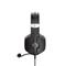 TRUST GXT 323 Carus vezetékes gamer headset (hangerőszabályzó; 3.5mm jack; nagy-párnás; fekete) TRUST_23652 small