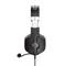 TRUST GXT 323 Carus vezetékes gamer headset (hangerőszabályzó; 3.5mm jack; nagy-párnás; fekete) TRUST_23652 small