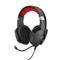 TRUST GXT 323 Carus vezetékes gamer headset (hangerőszabályzó; 3.5mm jack; nagy-párnás; fekete) TRUST_23652 small