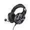 TRUST GXT 323K Carus vezetékes gamer headset (fekete terepszínű) TRUST_24320 small