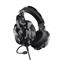 TRUST GXT 323K Carus vezetékes gamer headset (fekete terepszínű) TRUST_24320 small