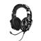 TRUST GXT 323K Carus vezetékes gamer headset (fekete terepszínű) TRUST_24320 small