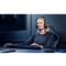 TRUST GXT 323K Carus vezetékes gamer headset (fekete terepszínű) TRUST_24320 small