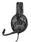 TRUST GXT 433K Pylo headset (Nagy-párnás; hangerőszabályzó; TRRS 3.5mm + 2x3,5mm jack kábel; fekete) TRUST_23939 small