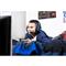 TRUST GXT 488 FORZE-B PS4 HEADSET-kék TRUST_23532 small