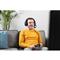 TRUST GXT 488 FORZE-B PS4 HEADSET-kék TRUST_23532 small