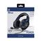 TRUST GXT 488 FORZE-B PS4 HEADSET-kék TRUST_23532 small