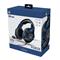 TRUST GXT 488 FORZE-B PS4 HEADSET-kék TRUST_23532 small