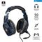 TRUST GXT 488 FORZE-B PS4 HEADSET-kék TRUST_23532 small