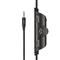 TRUST GXT 488 FORZE-B PS4 HEADSET-kék TRUST_23532 small