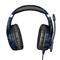TRUST GXT 488 FORZE-B PS4 HEADSET-kék TRUST_23532 small