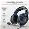 TRUST GXT 488 FORZE-B PS4 HEADSET-kék TRUST_23532 small