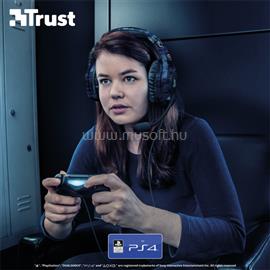 TRUST GXT 488 FORZE-B PS4 HEADSET-kék TRUST_23532 small