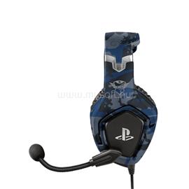 TRUST GXT 488 FORZE-B PS4 HEADSET-kék TRUST_23532 small
