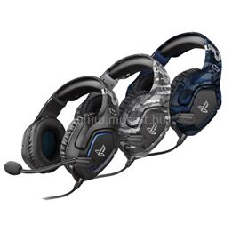 TRUST GXT 488 FORZE-B PS4 HEADSET-kék TRUST_23532 small