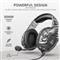 TRUST GXT 488 FORZE-G PS4 HEADSET- szürke TRUST_23531 small