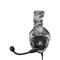 TRUST GXT 488 FORZE-G PS4 HEADSET- szürke TRUST_23531 small