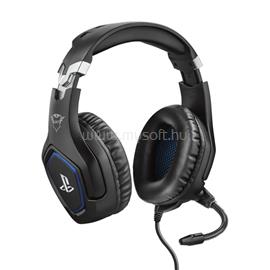 TRUST GXT 488 FORZE PS4 HEADSET-fekete TRUST_23530 small