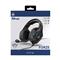 TRUST GXT 488 FORZE PS4 HEADSET-fekete TRUST_23530 small