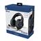 TRUST GXT 488 FORZE PS4 HEADSET-fekete TRUST_23530 small