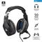 TRUST GXT 488 FORZE PS4 HEADSET-fekete TRUST_23530 small