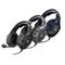 TRUST GXT 488 FORZE PS4 HEADSET-fekete TRUST_23530 small