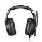 TRUST GXT 488 FORZE PS4 HEADSET-fekete TRUST_23530 small