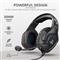 TRUST GXT 488 FORZE PS4 HEADSET-fekete TRUST_23530 small