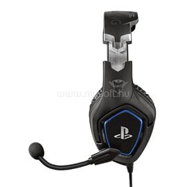 TRUST GXT 488 FORZE PS4 HEADSET-fekete TRUST_23530 small