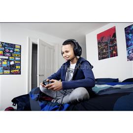 TRUST GXT 488 FORZE PS4 HEADSET-fekete TRUST_23530 small