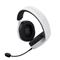 TRUST GXT 489 Fayzo vezetékes gamer headset (multiplatform; nagy-párnás; hangerőszabályzó; 3.5mm jack; fehér) TRUST_25210 small