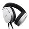 TRUST GXT 489 Fayzo vezetékes gamer headset (multiplatform; nagy-párnás; hangerőszabályzó; 3.5mm jack; fehér) TRUST_25210 small