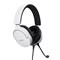 TRUST GXT 489 Fayzo vezetékes gamer headset (multiplatform; nagy-párnás; hangerőszabályzó; 3.5mm jack; fehér) TRUST_25210 small