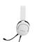 TRUST GXT 489 Fayzo vezetékes gamer headset (multiplatform; nagy-párnás; hangerőszabályzó; 3.5mm jack; fehér) TRUST_25210 small