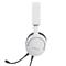 TRUST GXT 489 Fayzo vezetékes gamer headset (multiplatform; nagy-párnás; hangerőszabályzó; 3.5mm jack; fehér) TRUST_25210 small