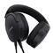 TRUST GXT 489 Fayzo vezetékes gamer headset (multiplatform; nagy-párnás; hangerőszabályzó; 3.5mm jack; fekete) TRUST_24898 small